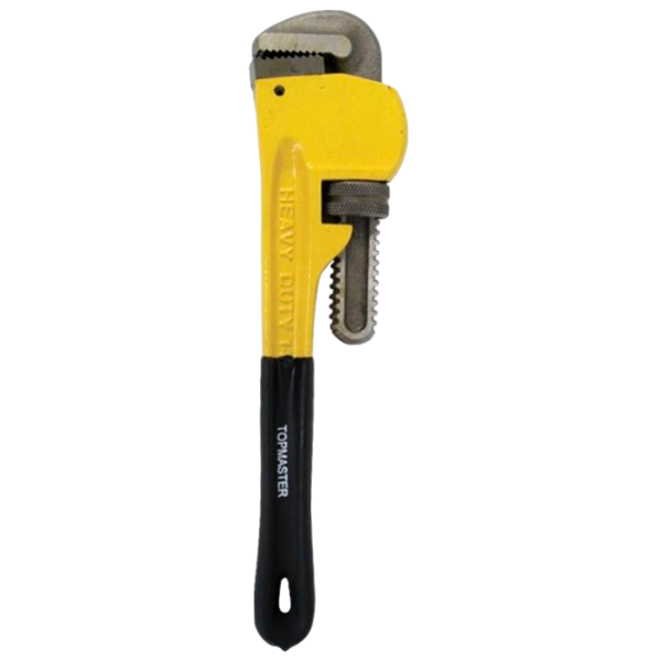Cleşte mops Topmaster 290503 450 mm photo 1
