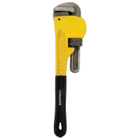 Cleşte mops Topmaster 290503 450 mm