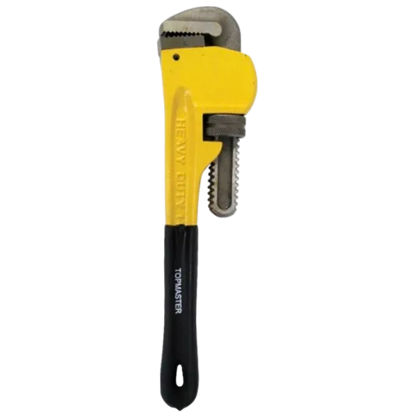 Cleşte mops Topmaster 290502 350 mm photo 1