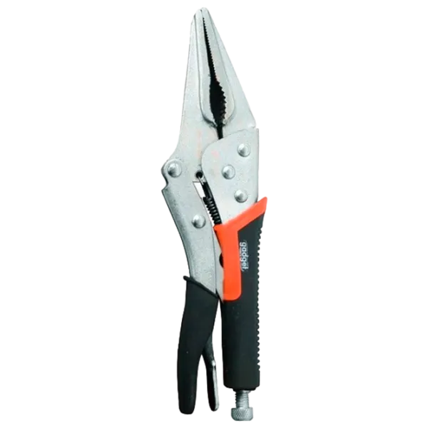 Clește menghina Gadget 213124 210 mm photo 1 Clește menghina Gadget 213124 210 mm photo 1