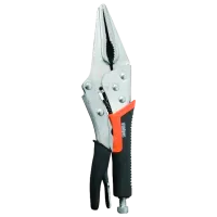 Clește menghina Gadget 213124 210 mm