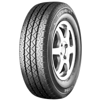 Шины Lassa Transway A/ T 205/ 75 R16C Летние/ Легкогрузовой