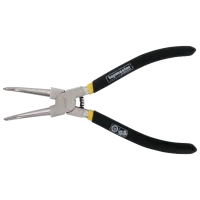 Clește seger Topmaster 212909 200 mm