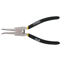 Clește seger Topmaster 212910 200 mm