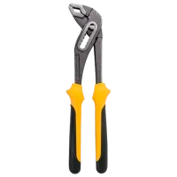 Clește papagal Topmaster 210122 250 mm