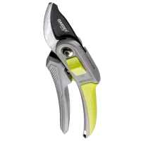 Садовые ножницы Gardex G402902 Otel SK5