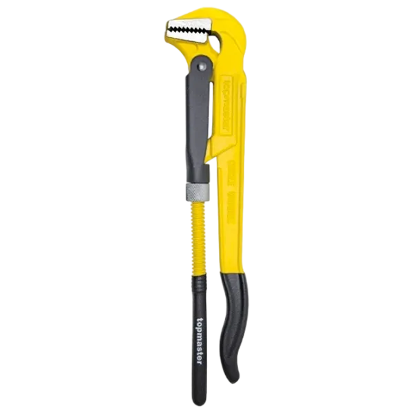 Cleşte mops Topmaster 290523 425 mm photo 1