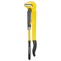 Cleşte mops Topmaster 290522 330 mm