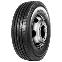 Шины Torque TQ121 315/ 80 R22.5 158/ 150L 20PR Летние/ Грузовик