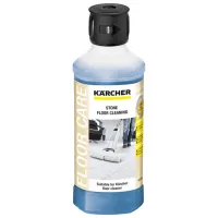 Средство KARCHER RM 537 6.295-943.0 Жидкость/ для удаления следов хождения