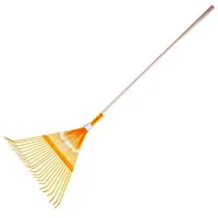 Greblă Hoteche 362022 Oțel/ 22