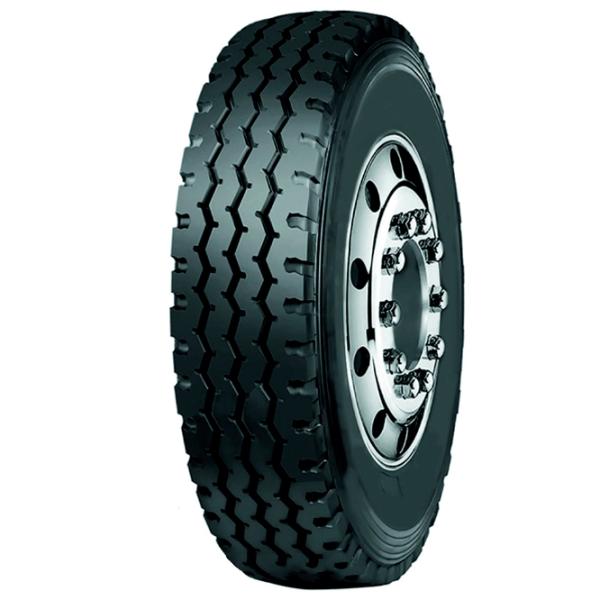 Шины Torque TQ702 13 R22.5 156/ 152L 20PR Летние/ Грузовик photo 1 Шины Torque TQ702 13 R22.5 156/ 152L 20PR Летние/ Грузовик photo 1
