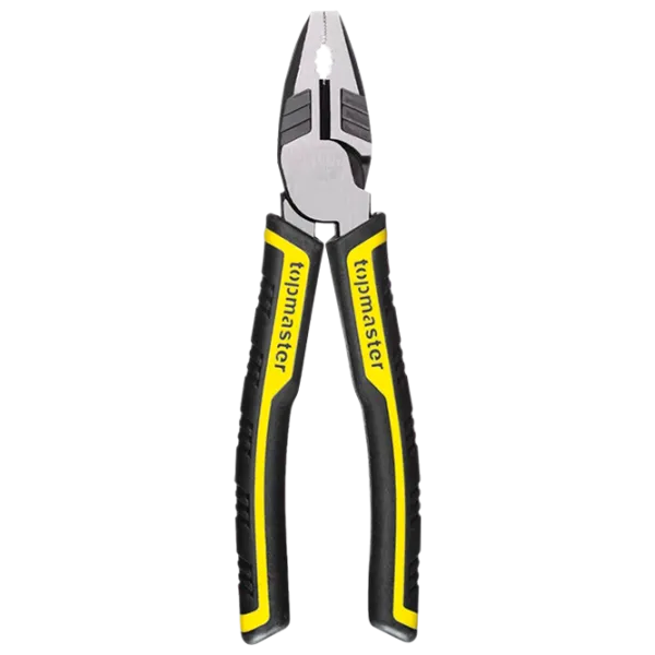 Clește Topmaster 210134 180 mm photo 1