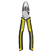 Плоскогубцы Topmaster 210134 180 мм