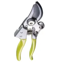 Foarfecă de gradină Gardex 402900 Otel SK5