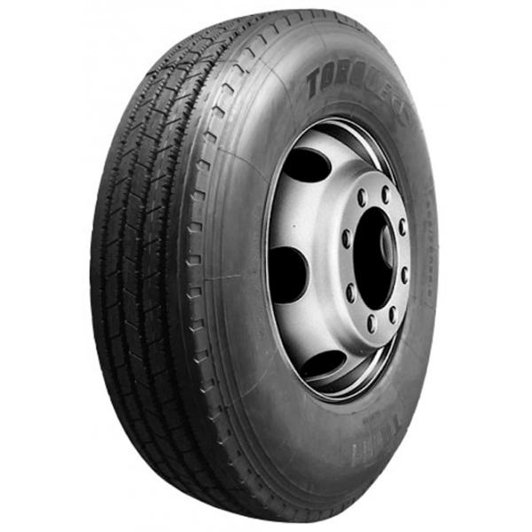 Шины Torque TQ111 215/ 75 R17.5 135/ 133M 16PR Летние/ Грузовик photo 1 Шины Torque TQ111 215/ 75 R17.5 135/ 133M 16PR Летние/ Грузовик photo 1