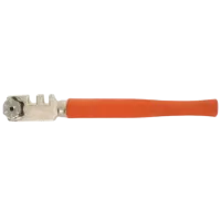 Стеклорез Gadget 499907 Сталь