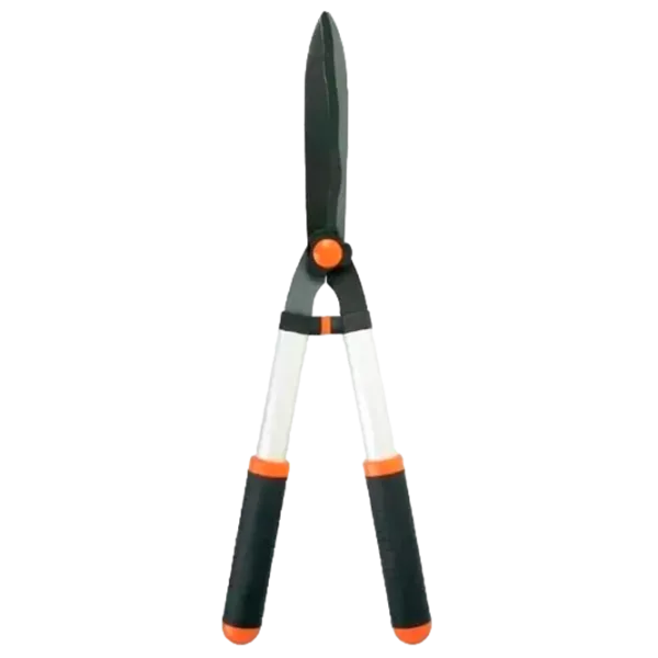Садовые ножницы TopGarden 382911 Сталь photo 1