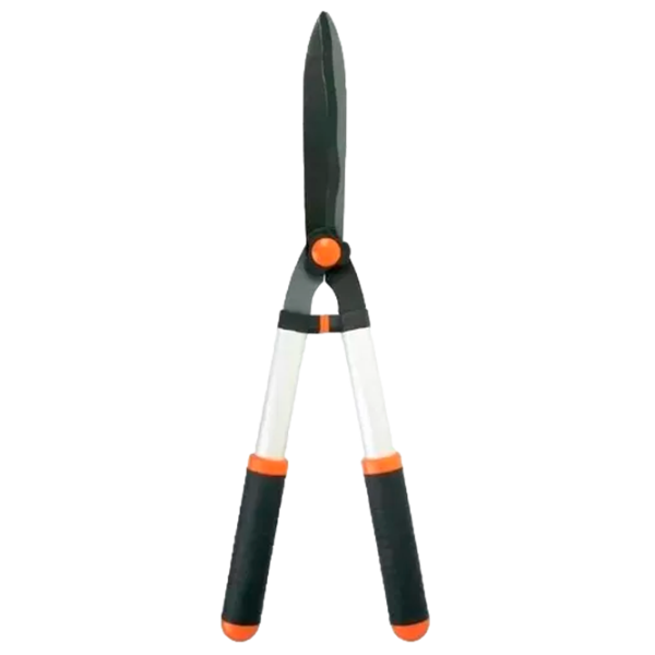 Садовые ножницы TopGarden 382911 Сталь photo 1