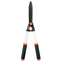 Садовые ножницы TopGarden 382911 Сталь