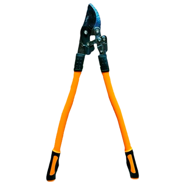 Садовые ножницы TopGarden 389911 Сталь photo 1