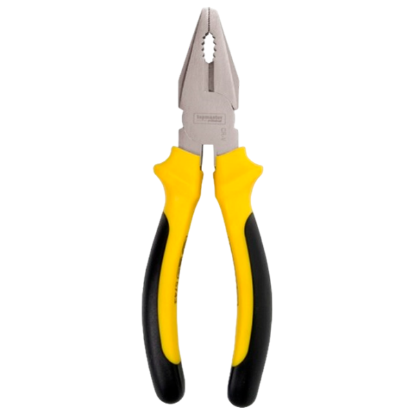 Clește Topmaster 210111 160 mm photo 1