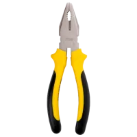 Плоскогубцы Topmaster 210112 180 мм