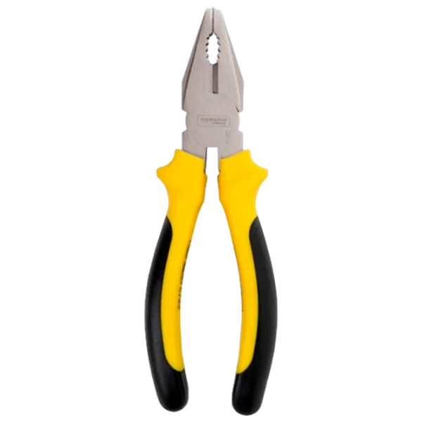 Clește Topmaster 210113 200 mm photo 1
