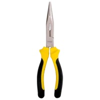 Clește Topmaster 210114 160 mm