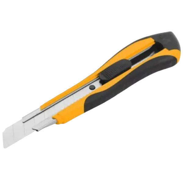 Cutter Tolsen 30015 Oțel/ 18 mm photo 1