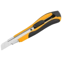 Cutter Tolsen 30015 Oțel/ 18 mm