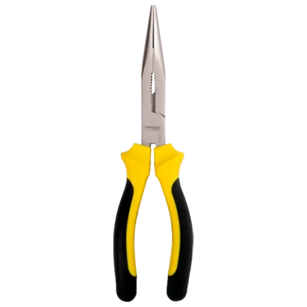 Clește Topmaster 210115 200 mm photo 1