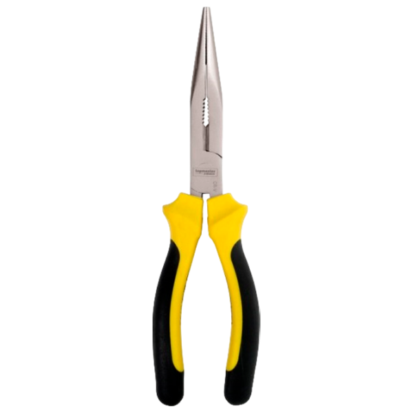 Clește Topmaster 210115 200 mm photo 1