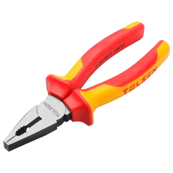 Clește Tolsen V38118 200 mm photo 1