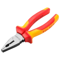 Clește Tolsen V38118 200 mm