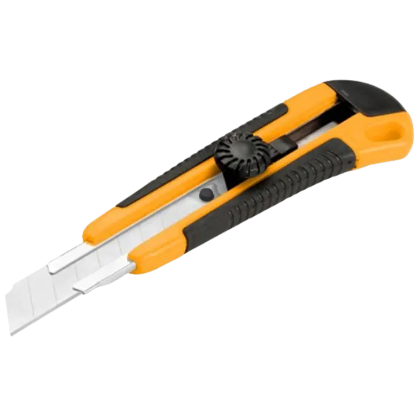 Cutter Tolsen 30018 Oțel/ 18 mm photo 1 Cutter Tolsen 30018 Oțel/ 18 mm photo 1