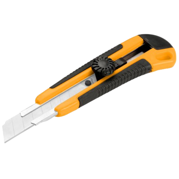 Cutter Tolsen 30018 Oțel/ 18 mm photo 1 Cutter Tolsen 30018 Oțel/ 18 mm photo 1