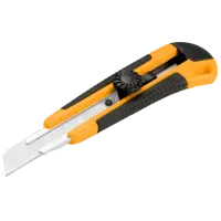 Cutter Tolsen 30018 Oțel/ 18 mm