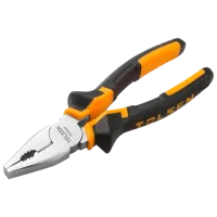 Clește Tolsen 10002 200 mm