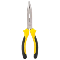 Плоскогубцы Topmaster 210145 160 мм