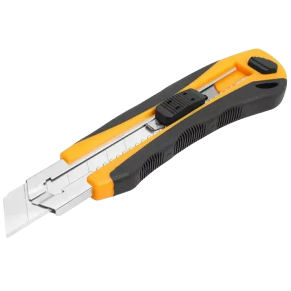 Резак Tolsen 30016 Сталь/ 25 мм photo 1 Резак Tolsen 30016 Сталь/ 25 мм photo 1