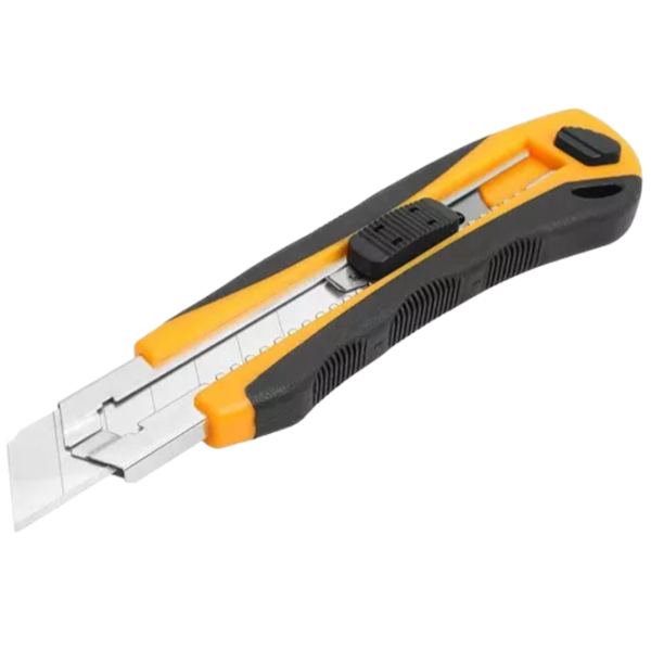 Резак Tolsen 30016 Сталь/ 25 мм photo 1 Резак Tolsen 30016 Сталь/ 25 мм photo 1