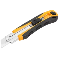 Резак Tolsen 30016 Сталь/ 25 мм