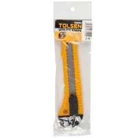 Cutter Tolsen 30000 Oțel/ 18 mm