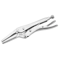 Зажим-пассатижи Tolsen 10381 165 мм