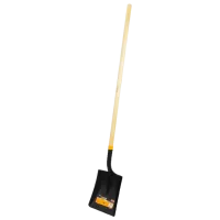 Лопата Hoteche 376214 Для сада