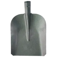 Lopată TopGarden 380700 Pentru grădină