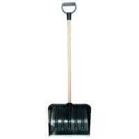 Лопата TopGarden 380447 Для снега