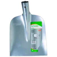 Лопата TopGarden 380456 Для сада