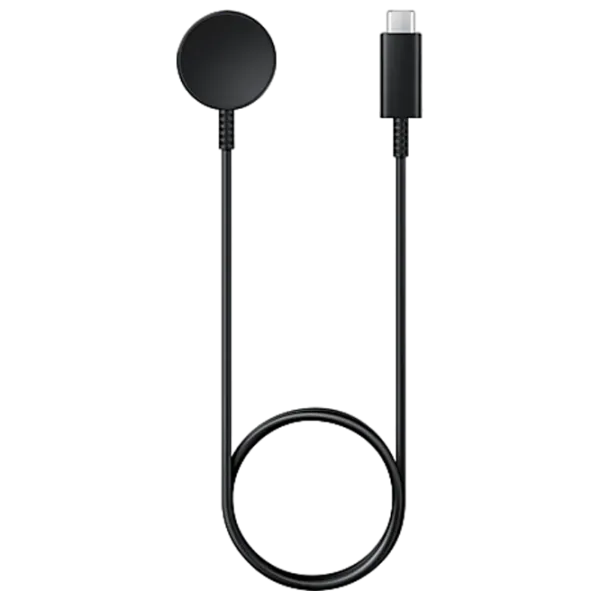 Încărcător wireless Samsung EP-OR900BBEGWW Black photo 1